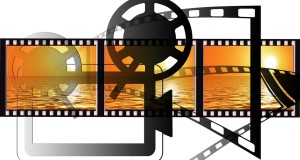 Calabria e Cinema: ritrovato il film ‘Les Hommes perdus’ girato negli anni ’60 a Tiriolo