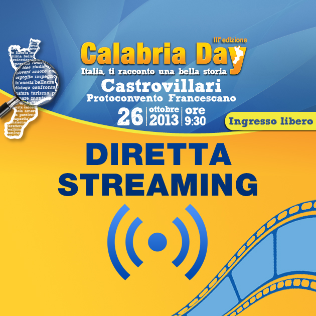 Diretta_streaming002