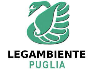Lega Ambiente Puglia