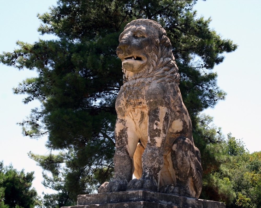 Lion_amphipolis