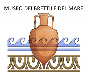 Logo_Museo