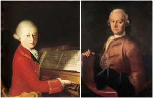 Mozart_Amadeus_Leopold