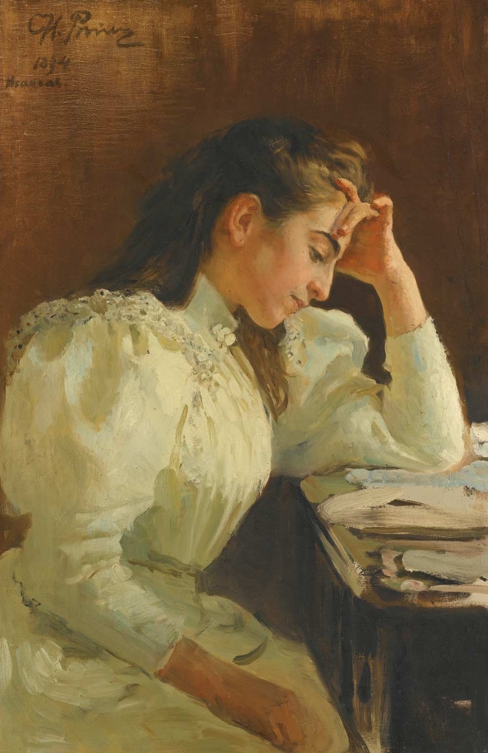 Neapolitan_woman_(1894)_by_Ilya_Repin
