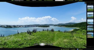 Il SUD con Photosynth | Luoghi di Puglia a 360°. Segnalateci le vostre panoramiche