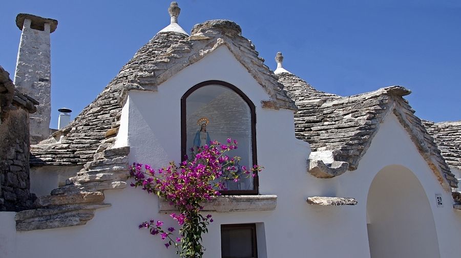 Puglia_Alberobello_opt