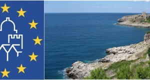 Giornate Europee del Patrimonio 2014. Gli appuntamenti in programma in Puglia
