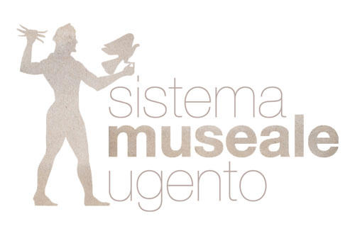 SMU_logo