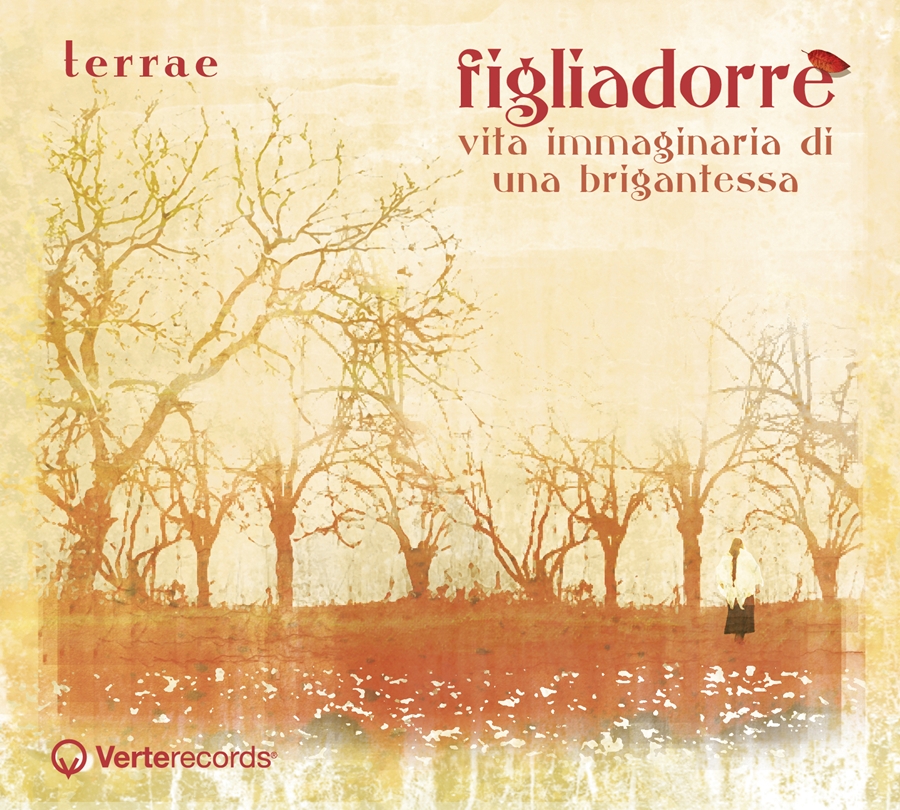 TERRAE-VERTERECORDS_Figliadorrè (copertina HD)