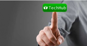 La Camera di Commercio di Napoli lancia il progetto TechHub per imprese aperte a tecnologia e innovazione