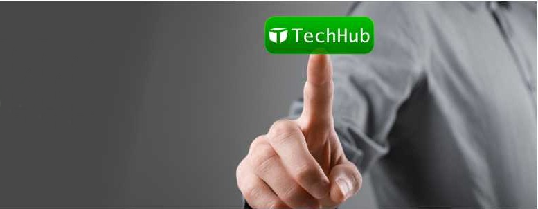 Tech-Hub