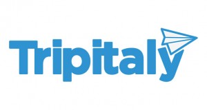 Nasce Tripitaly, il primo portale “open” per l’incoming del turismo straniero in Italia. A crearlo è l’incubatore Digital Magics