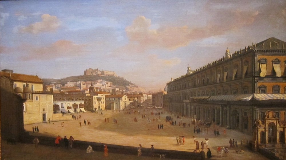 'View_of_the_Royal_Palace_at_Naples'_by_Gaspar_van_Wittel,_Cincinnati_Art_Museum