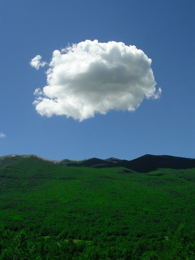 abruzzo-magritte