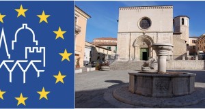 Giornate Europee del Patrimonio 2014: appuntamenti in programma in Abruzzo