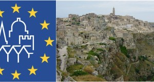 Giornate Europee del Patrimonio 2014: appuntamenti in programma in Basilicata