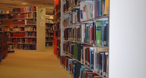Istituzione e valorizzazione delle biblioteche scolastiche. Avviato un censimento dalla Regione Calabria