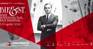 Dal 5 aprile parte a Bari il Bif&st Bari International Film Festival. Uno sguardo d’insieme sulla manifestazione