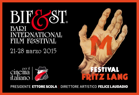 bifest2015_logo