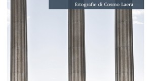 Viaggio attraverso il paesaggio italiano con le immagini di Cosmo Laera