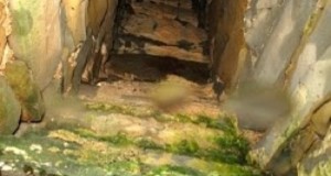 Il tunnel sotto lo Stretto di Messina: l’informazione “fake” e l’autunno del senso critico
