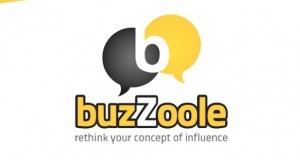 Prodotti e servizi sempre più ‘social’ con la startup campana Buzzoole, selezionata da Microsoft per Bizspark