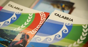 Regione Calabria promuove primo bando sulla valorizzazione dei beni culturali. Impegnati 8 milioni di euro