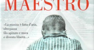 Il pianista barlettano Francesco Lotoro protagonista del libro “Il Maestro” in presentazione a Bari