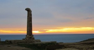 In Calabria nasce l’associazione Città dell’Archeologia: «Uniti per promuovere  e valorizzare le potenzialità dei territori»