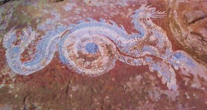 A Sassari e Alghero un convegno per salvare i mosaici, fragili testimonianze della civiltà mediterranea
