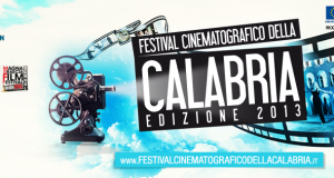 Presentato a Reggio il Festival Cinematografico della Calabria. Tre le città coinvolte