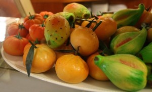 frutta-martorana
