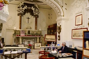 grimaldi_libreria_napoli