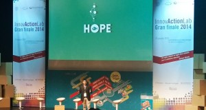 L’INTERVISTA | “Hope”, la keyword di Startup Calabria al Gran Finale di InnovAction Lab. Intervista al presidente Luigi Mazzei