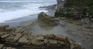 Riunione operativa a Catanzaro per interventi a tutela del parco archeologico dell’antica Kaulonia e delle coste calabresi