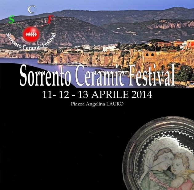 locandina_sorrento_ceramic_festival_large