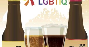 Idem: è nata vicino Taranto la prima birra «gay friendly» d’Europa