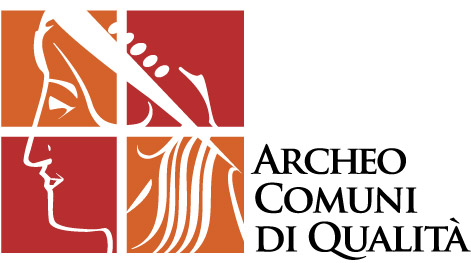 logo ACDQ