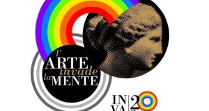 A Cosenza torna Invasioni, il festival dell’Arte che ‘invade’ la mente: pittura, scultura, musica e teatro