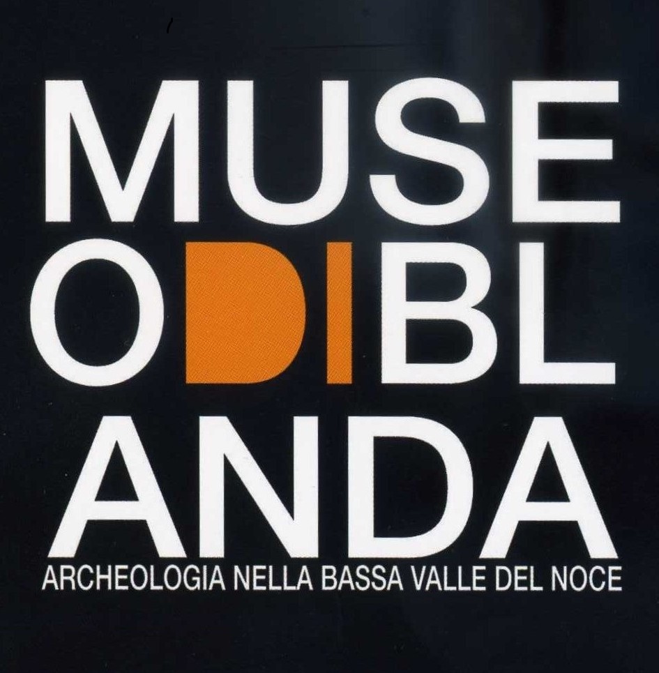 logo-museo-blanda