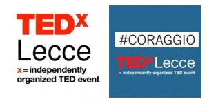 Lo show delle idee innovative: si svolge a Lecce il TEDx 2013