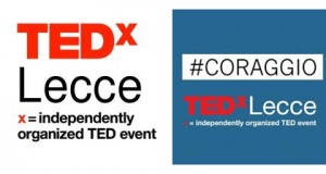 Lo show delle idee innovative: si svolge a Lecce il TEDx 2013
