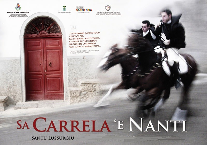 manifesto_carrela_2012
