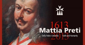 A Reggio Calabria si inaugura il Polo Culturale ‘Mattia Preti’