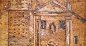 Racconta il tuo SUD | Scorci di Calabria in fibra di fico d’India: l’antica e originale tecnica di Antonio Cristofaro, in arte Kris