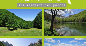 NaturaArte: eventi, convegni e trekking in Basilicata per valorizzare arte e natura