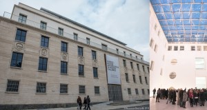 Il Consiglio di Stato blocca il riallestimento del Museo Archeologico di Reggio. L’apertura definitiva slitta al 2015