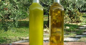 Brevettato dall’Università della Calabria il sistema che fuga ogni dubbio su origine e qualità dell’olio d’oliva