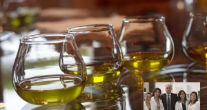 Le virtù antitumorali dell’olio d’oliva nella ricerca del biologo Vincenzo Pezzi, docente dell’Università della Calabria