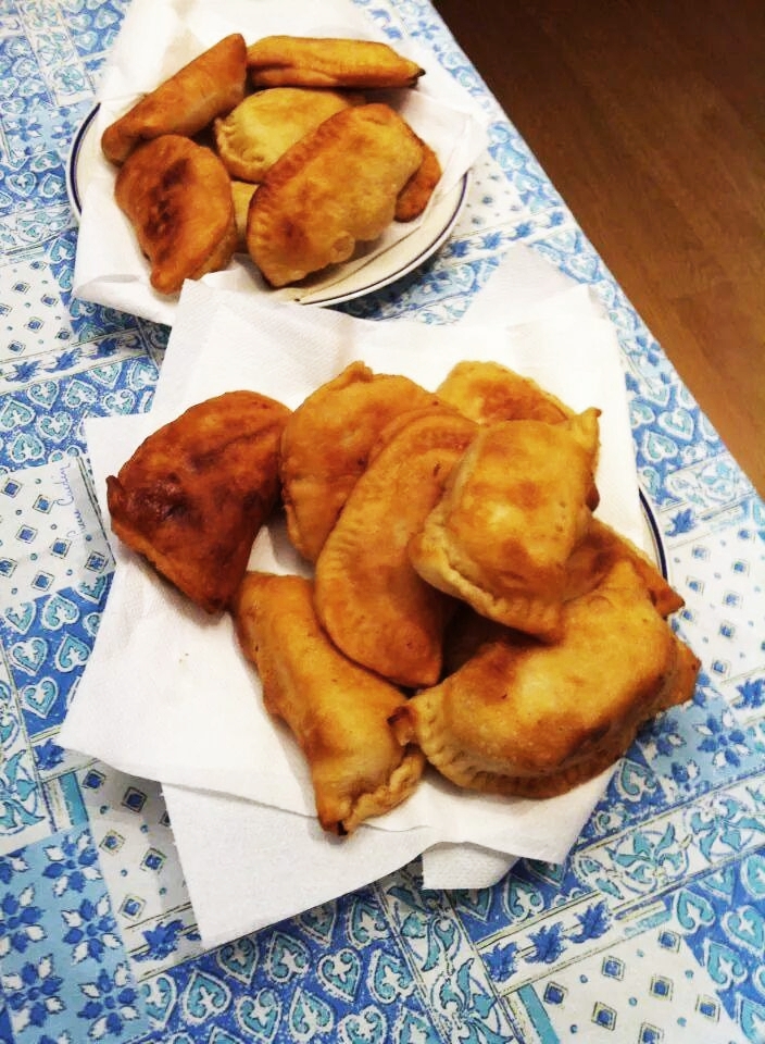 panzerotti_molfettesi_Ph_Chiarella