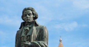 San Pietroburgo celebra per tre giorni il compositore Tommaso Traetta e la Puglia